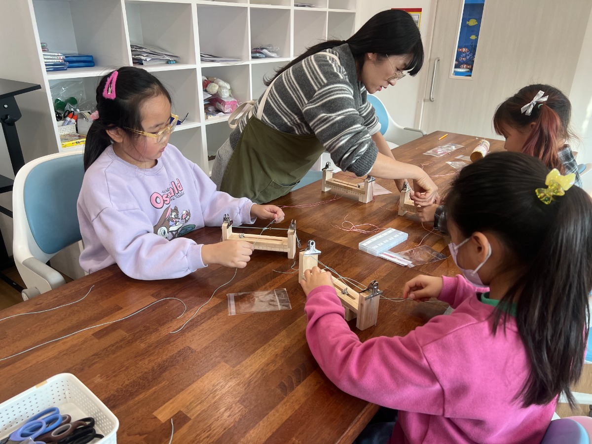 KakaoTalk_20260313_094817580_02