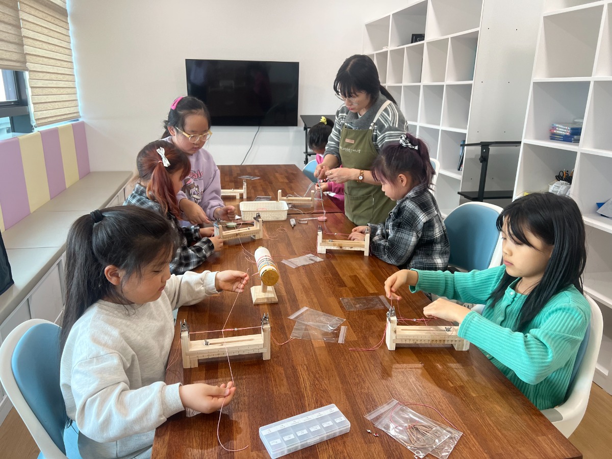 KakaoTalk_20260313_094817580_10