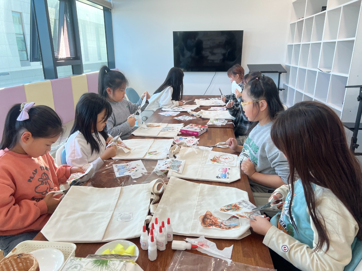 KakaoTalk_20260324_100532587_06