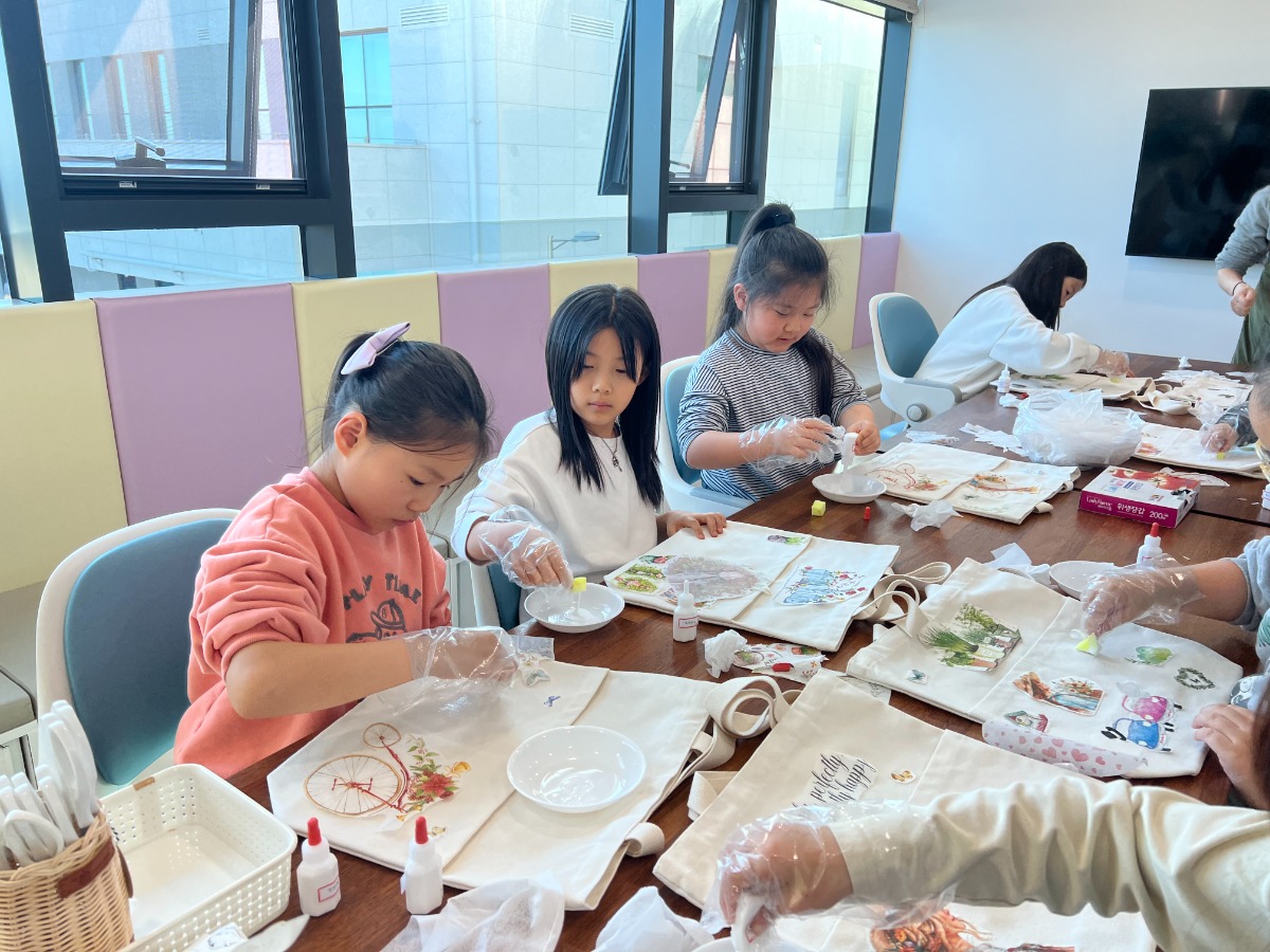 KakaoTalk_20260324_100532587_13