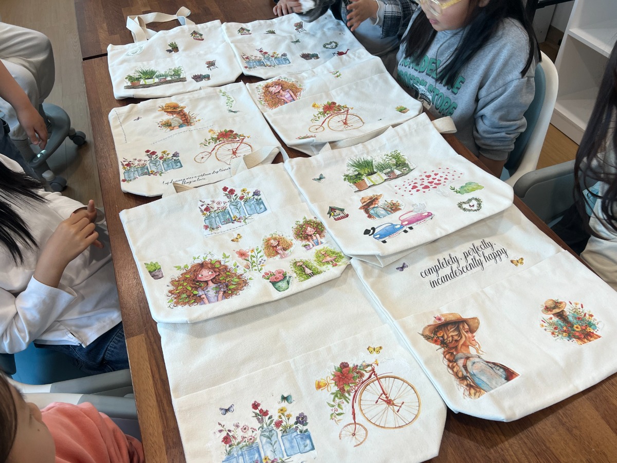 KakaoTalk_20260324_100532587_16