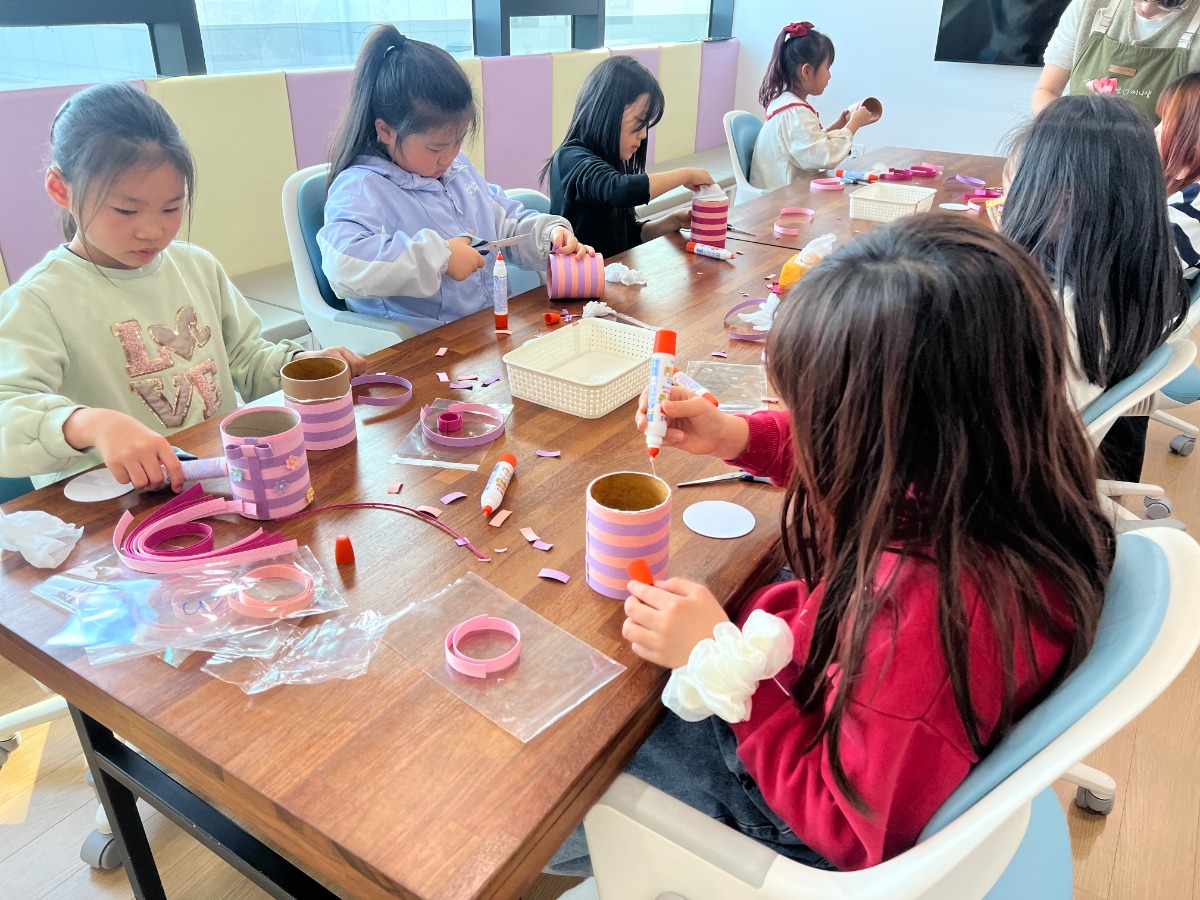 KakaoTalk_20260327_093402702_05