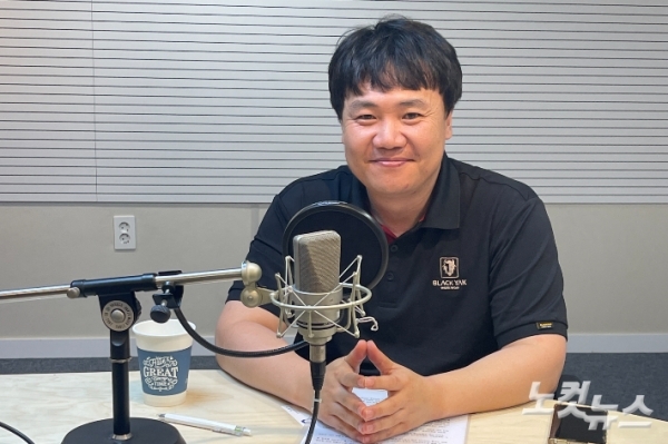 [언론] CBS라디오_고령 장애인 정책, 논의만 아닌 맞춤형 지원체계 구축 필요