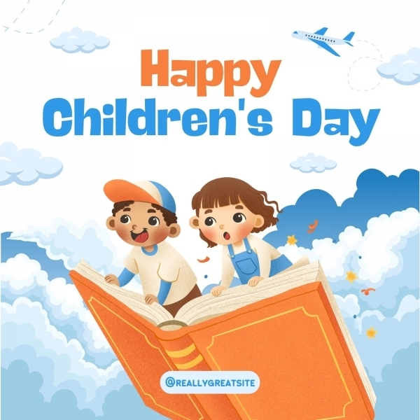 저출생 정책, 아이를 잘 키울 수 있는 환경조성부터