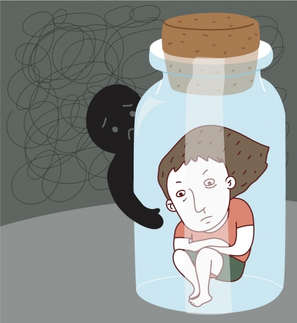 [언론] 제민일보_고립은둔청년에 대한 관심과 지원 필요