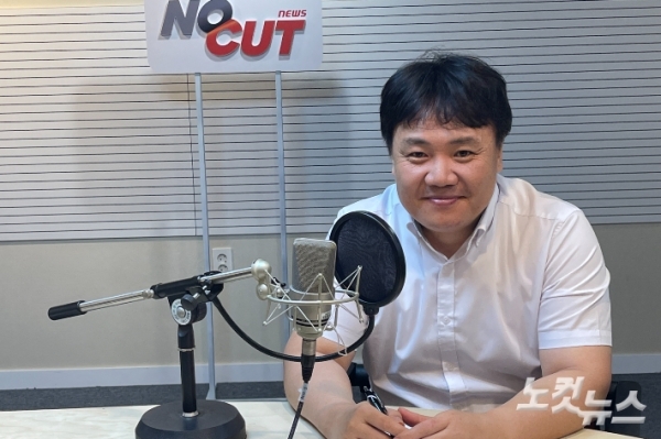 [노컷뉴스] 제주 고령장애인 지원 정책 논의 필요