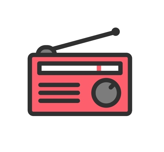 제주 CBS 행복동행 캠페인